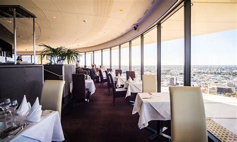 groupon c restaurant